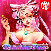 Game Nổ Hũ 74 vip