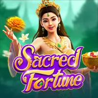 Sòng bạc Casino trực tuyến 74 vip