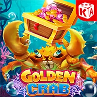 Trò chơi bài 74 vip