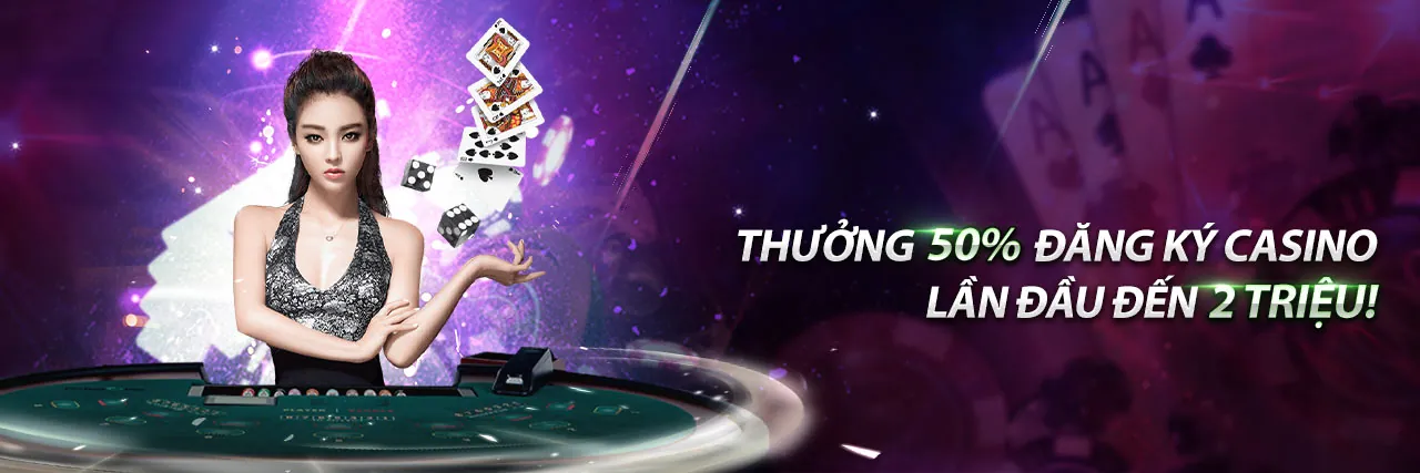 Banner 74 vip - Thế giới cá cược trực tuyến