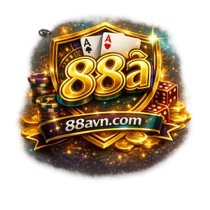 Bảo mật an toàn 74 vip