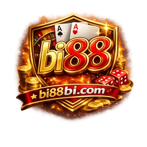 Giao dịch nhanh chóng 74 vip