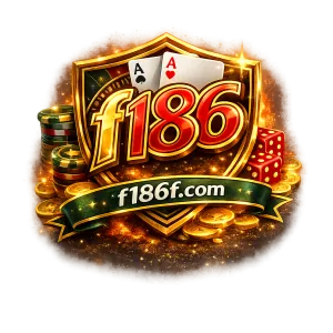 Hỗ trợ khách hàng 74 vip