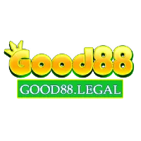 74 good88